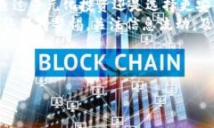 比特派公司倒闭了怎么办为什么比特派会倒闭？