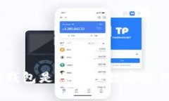 为什么Bitpie钱包是您管理数字资产的理想选择？
