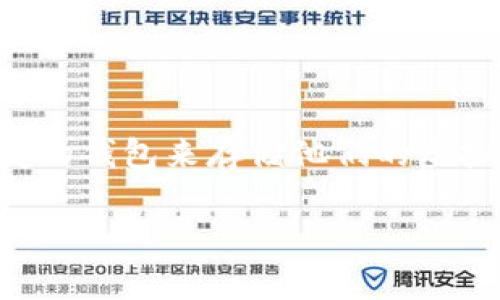 比特派钱包官方入口在哪找这个问题，在当前数字货币交易活跃的背景下，很多人都在寻找安全、便捷的钱包来存储他们的虚拟资产。那么，接下来就为大家深入探讨一下比特派钱包的官方入口在哪里，以及相关的一些重要信息。

比特派钱包官方入口如何寻找？你知道吗？