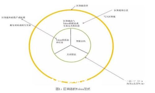 广州区块链金融业务员招聘：你准备好迎接金融科技的未来了吗？