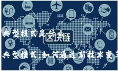 区块链金融典型模式是什么区块链金融典型模式