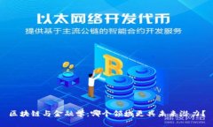 区块链与金融学：哪个领域更具未来潜力？