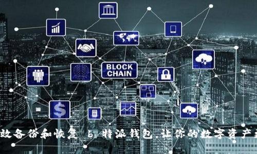 如何有效备份和恢复 b 特派钱包，让你的数字资产更安全？