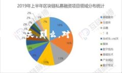 区块链金融学生领域日益受到关注，尤其是在数