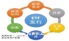 区块链游戏道具Zero：这款NFT工具能改变你的游戏