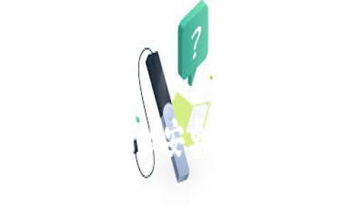 如何下载最新版安卓的Bitpie App？