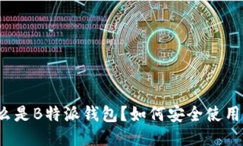 什么是B特派钱包？如何安全使用它？