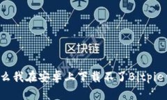 为什么我在安卓上下载不了Bitpie钱包？