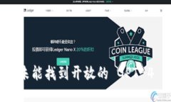 未能找到开放的 GPT-4