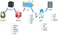 比特派USDT无法提现的问题可能会让许多人感到困