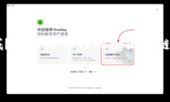 区块链游戏布洛克城是近年来数字娱乐领域的一