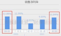什么是B特派？它是一个平台吗？