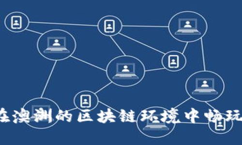 如何在澳洲的区块链环境中畅玩游戏？