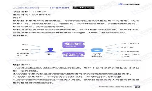    如何有效应对区块链金融的挑战与机遇？  / 

 guanjianci  区块链,金融,试题,答案,挑战与机遇  /guanjianci 

导言
随着科技的快速发展，区块链技术逐渐在各个行业中崭露头角，尤其是在金融领域。它不仅仅是数字货币的基础，更为金融产品的创新和安全性提升提供了新的可能。那么，在这一新兴领域中，我们如何更好地理解和掌握相关知识呢？本文将通过探讨与分析，帮助读者理解区块链金融的相关试题及其答案，进而提升对这一领域的整体认识。

1. 区块链金融的基本概念
首先，让我们来梳理一下区块链与金融的基本概念。区块链是一个由多个区块组成的链式数据结构，每一个区块中保存了一定量的信息，这些信息具有不可篡改、透明公开等特点。而在金融领域中，区块链的应用场景广泛，包括支付结算、清算、融资、风险管理等。

2. 区块链技术的核心优势
理解了基本概念后，我们需要关注区块链的具体优势。比如其分布式账本技术不仅提高了交易的透明度，还能在一定程度上降低交易成本。此外，智能合约的引入使得交易可以自动执行，减少了人为干预的风险，这些都是传统金融系统难以实现的优势。

3. 区块链金融的常见问题与试题
在深入学习区块链金融的过程中，大家不可避免地会遇到一些典型的问题和试题。以下是一些常见的试题举例：

1. 什么是区块链的共识机制？请简要说明其在金融领域的应用。
答：共识机制是指区块链网络中节点达成一致的方式。对于金融领域来说，采用如PoW（工作量证明）或PoS（权益证明）的共识机制，可以有效确保交易数据的安全性和完整性。

2. 区块链如何保证交易的安全性？
答：区块链通过密码学技术、分布式账本和多个节点的验证机制，确保每一笔交易的真实性和不可篡改性。

3. 什么是智能合约？它在金融交易中有哪些实际应用？
答：智能合约是一种自动执行、不可篡改的合同。它可以在众多金融场景中得到应用，如贷款协议、保险理赔等，极大地提高了交易的效率和可执行性。

4. 解答与分析：如何答题才会更加出彩？
在回答区块链金融相关试题时，首先要准确理解题目中的关键词，其次要条理清晰地表达自己的观点。此外，结合真实案例进行分析，能让回答显得更加生动和有说服力。例如，在讲解智能合约时，可以引入某些著名的区块链项目，来说明其实际应用效果。

5. 区块链金融面临的挑战
虽然区块链金融技术展现出许多优势，但也并非没有挑战。比如，法律监管的缺失、技术的更新换代速度、以及大众对新技术的认知偏差，这些问题都可能制约其发展。因此，如何解决这些挑战，成为了当前业界的重要课题。

6. 未来的机遇与展望
从长远来看，区块链金融的前景仍然被看好。随着技术的不断演进和成熟，其在金融领域的应用将会日益广泛。未来，我们或许将看到更多借助区块链技术提升金融服务效率的新兴企业和项目，甚至可能会出现传统金融体系的全新变革。

总结
通过上述试题的解析，我们可以更加深入地理解区块链金融的核心概念、实际应用以及面临的挑战。掌握这些知识，不仅能够帮助我们在考试中取得佳绩，更重要的是能够让我们在未来的工作和生活中，更好地应用这些新技术，抓住发展机遇。

未来，区块链金融势必将继续引领科技与金融的深度融合。希望大家能够保持好奇心，不断学习，迎接这个充满挑战与机遇的新时代！