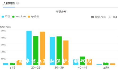 区块链金融中信息隐私保护的挑战与机遇是什么？