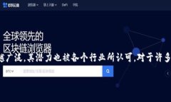区块链金融的业务范围是一个十分重要的话题，