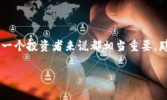 特派能否领分叉？这个问题有不少人都曾想过，