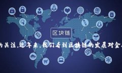 区块链金融技术作为现代金融行业的一项革命性