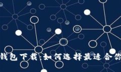 : b特派多链钱包下载：如何选择最适合你的数字