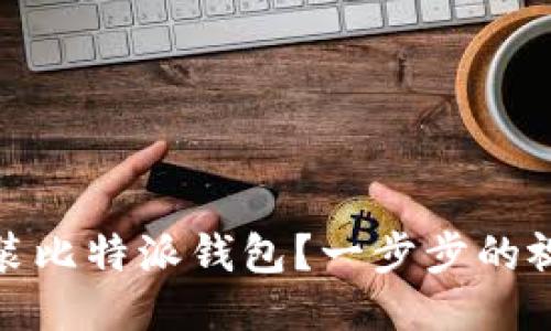 如何快速安装比特派钱包？一步步的视频教程揭秘