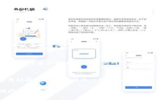 特派网站打不开可能有多种原因，下面我们将对