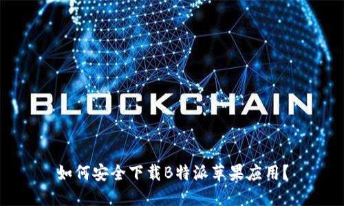 如何安全下载B特派苹果应用？