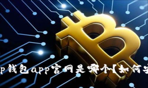 ieńebitp钱包app官网是哪个？如何安全使用？