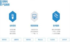 华为手机如何下载BitP？