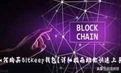如何购买BitKeep钱包？详细指南助你快速上手！