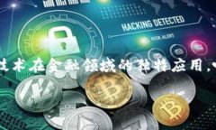 区块链金融研究员招聘的岗位在近年来越来越受