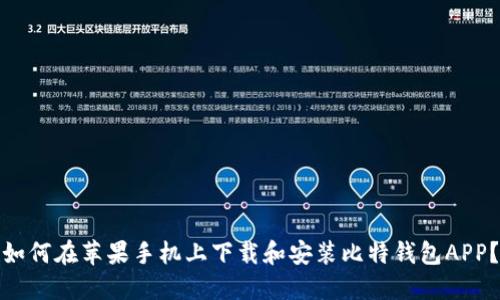 如何在苹果手机上下载和安装比特钱包APP？