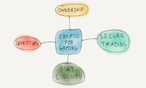 

如何高效使用B特派5.0？常见问题解答与技巧分享