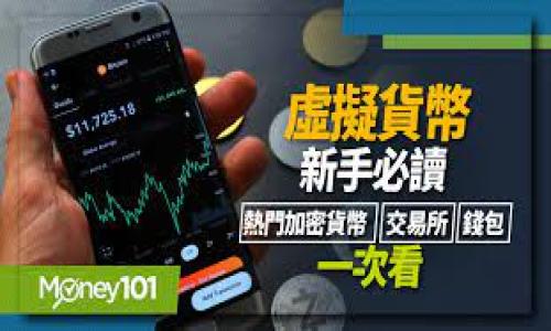 

如何区块链技术推动供应链金融创新？