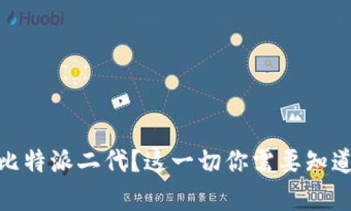 如何有效使用比特派二代？这一切你需要知道的技巧和步骤