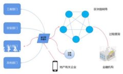 特派 Watch 是一款近年来备受关注的智能设备，融