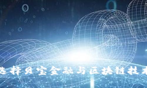  为什么选择贝宝金融与区块链技术相结合？
