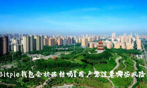 Bitpie钱包会被冻结吗？用户需注意哪些风险？