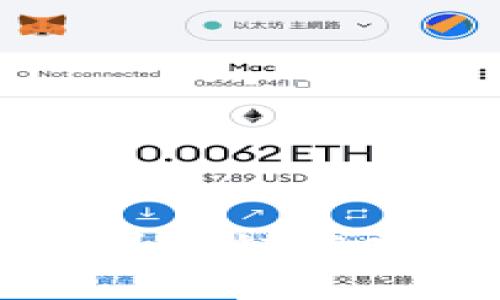 十年前玩区块链游戏，靠谱吗？
