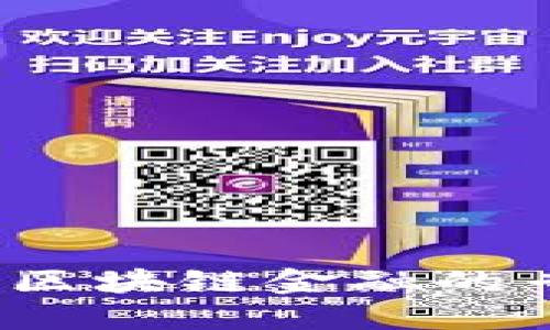 如何解读区块链金融的专利趋势？
