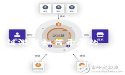 区块链游戏如何开展的

区块链游戏的开展，你了解多少？