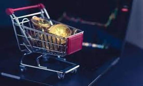 

金融如何借助区块链技术和ICO实现创新？