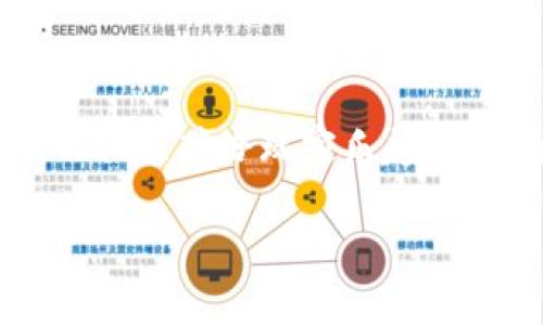 区块链相关小游戏近年来变得愈发流行，许多玩家和开发者都开始探索在去中心化技术上构建游戏的可能性。这些游戏不仅能带给玩家乐趣，还提供了一种投资和获取收益的新方式。那么，究竟有哪些span style=