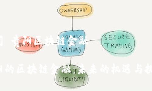 要闻 贵阳区块链金融

贵阳的区块链金融：未来的机遇与挑战?