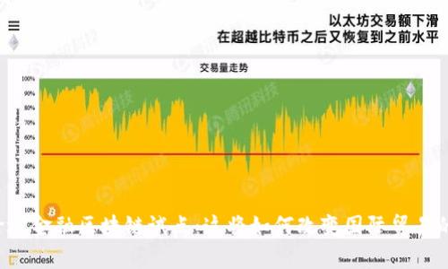 青岛跨境金融区块链试点：这将如何改变国际贸易的未来？
