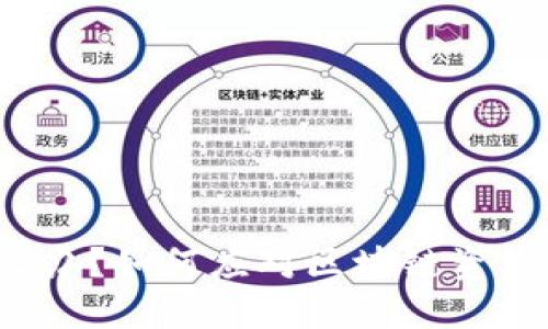 私钥忘了怎么办？如何应对区块链资产丢失的困境？