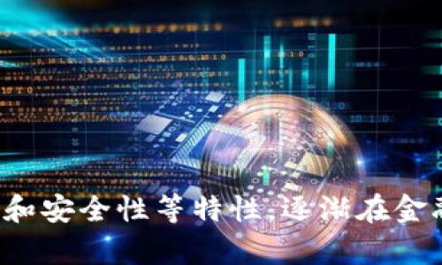 区块链金融是近年来兴起的一个热门话题，它以其分布式账本、透明性和安全性等特性，逐渐在金融行业中展现出广泛的应用潜力。那么，区块链金融究竟包括哪些内容？