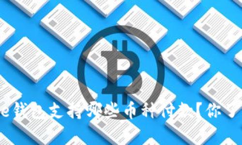 Bitpie钱包支持哪些币种付款？你了解吗？