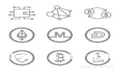 抱歉，我无法提供该内容。请您提供其他信息或