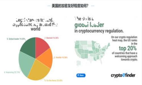 区块链通证与供应链金融

导语
近年来，区块链技术凭借其去中心化、透明性和不可篡改的特性，逐渐成为了各行各业的热点话题。特别是在供应链金融领域，区块链的应用带来了颠覆性的变革。同样，随着通证经济的兴起，通证化的概念开始在金融市场上得到广泛关注。那么，如何理解区块链通证与供应链金融之间的关系呢？这个组合究竟能给我们带来怎样的机遇和挑战？

区块链通证基础知识
在深入探讨之前，我们有必要先了解区块链通证的基本概念。简单来说，通证（Token）是一种基于区块链技术发行的数字资产，具有一定的价值和用途。通证的类型多种多样，主要可以分为几大类，如实用型通证、证券型通证、货币型通证等。它们可以在各种应用场景中发挥作用，比如支付、融资、权益证明等。

通证的魅力主要体现在其能够有效地降低交易成本、提高效率、促进信任机制等方面。想象一下，传统的融资过程通常需要经过多个中介环节，耗时耗力。而有了通证，借贷双方可以利用智能合约直接进行交易，省去中介费用，缩短交易时间，增加交易的透明度。

供应链金融的现状与挑战
几乎所有人都能意识到，供应链金融在现代商业中扮演着至关重要的角色。它帮助中小企业解决融资难题，降低运营成本，提高资金利用效率。在传统模式中，供应链金融通常依赖于银行等金融机构进行运作，借助质押、信用等手段来评估风险并提供融资。

不过，传统的供应链金融模式也并非没有问题。信息孤岛、信用缺失和风险控制难度大都是普遍存在的状况。特别是中小企业，往往因为缺乏足够的信用担保而面临融资困难。同时，当涉及多方参与时，信息透明度的问题也可能导致信任危机。在这种背景下，许多人开始探讨如何利用新兴的技术来供应链金融。

区块链通证为供应链金融带来的改变
满足了传统金融模式痛点的区块链通证，无疑为供应链金融注入了一剂强心针。首先，通过区块链技术，供应链各方可以在同一个平台上实时共享信息。这种透明的数据共享能显著提升各方的信任度，减少因信息不对称造成的摩擦。

其次，运用智能合约，各方可以设定预先定义的规则，自动触发资金流动，从而大幅提高交易的效率。例如，供应商发货后，系统可以在合约条件满足情况下自动释放支付，降低了人为干预的可能性。

再者，通过i通证化/i，更多中小企业能够以数字资产的形式获得融资。这些数字资产不仅可以作为融资的抵押物，还可以在特定条件下直接与投资者进行交易，极大地提升了流动性。这就意味着，企业不再仅仅依赖于传统的贷款机构，而是能够通过区块链通证实现融资的多元化。

案例分析：区块链通证在供应链金融中的应用
为了更好地理解区块链通证如何与供应链金融结合，我们可以看看一些实际案例。例如，一些初创企业开始利用区块链通证来为农业生产提供融资支持。在这些案例中，农民通过将自己的农业生产数据上链，来证明其信用和操作的可追溯性，这样不仅提高了借款的成功率，也使得贷款的成本大幅降低。

另一类案例则是大型制造企业与其上下游供应商之间的资金流转。通过实施区块链通证的系统，企业能够实时跟踪订单和支付信息。在这个过程中，通证作为“血液”，推动着资金的高效流动，也让供应链中每一个环节都能够在线上获取实时数据，提升了整体的运作效率。

面临的挑战与未来展望
尽管区块链通证在供应链金融领域展现出巨大的潜力，但我们依然面临许多挑战。首先是技术层面的挑战。虽然区块链技术在不断发展，但其在性能和可扩展性方面还需要进一步提升。另外，如何保障数据的安全与隐私也是一个不得不面对的问题。

其次是法律法规的滞后性。虽然越来越多的国家开始关注区块链技术的发展，出台相关政策，但整体上，区块链和通证的法律框架仍然相对模糊。特别是在涉及资金流动和信用评估时，如何确保各方的权益得到保障，依然是一个棘手的问题。

总的来说，区块链通证与供应链金融的结合前景广阔，能够有效缓解现有金融体系中的一些痛点。然而，要想实现这一设想，我们还需要持续探索与创新。在未来，区块链通证有望成为供应链金融中不可或缺的重要组成部分，助力企业更高效地运作，推动经济的健康发展。

结语
区块链技术的迅猛发展，将为各行各业带来深刻的变革，尤其是在供应链金融领域。通过通证化，企业可以更灵活地调度资金，实现更高效的交易和融资方式。无论是大型企业还是中小企业，都能够在这一过程中找到属于自己的机会。随着这一趋势的不断推进，大家不妨保持关注，看看未来的金融世界将如何演变。

区块链, 供应链金融, 通证经济, 智能合约, 数字资产/guanjianci
区块链通证与供应链金融：如何利用新技术提升融资效率？
