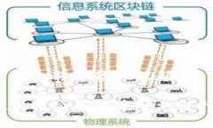 比特派钱包转账教程视频如何在比特派钱包中顺